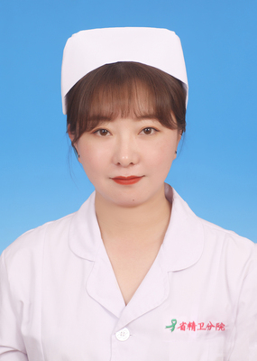 104A9959j贾丹 老城精神病 用