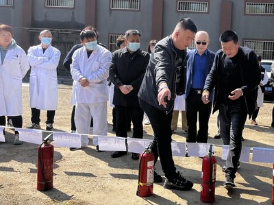 文章封面图