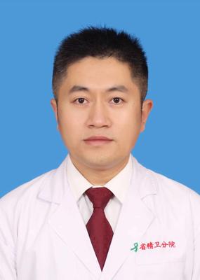 院长（副主任医师）：卢绍龙